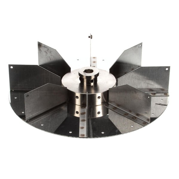 Doyon Jaop Fan For Ja-6-10-14-20-28 STF200 - main
